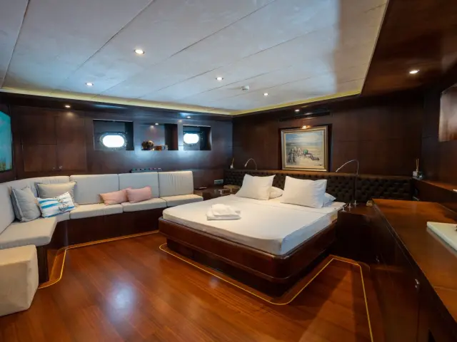 contact-yachts-casa-dell-arte_0024