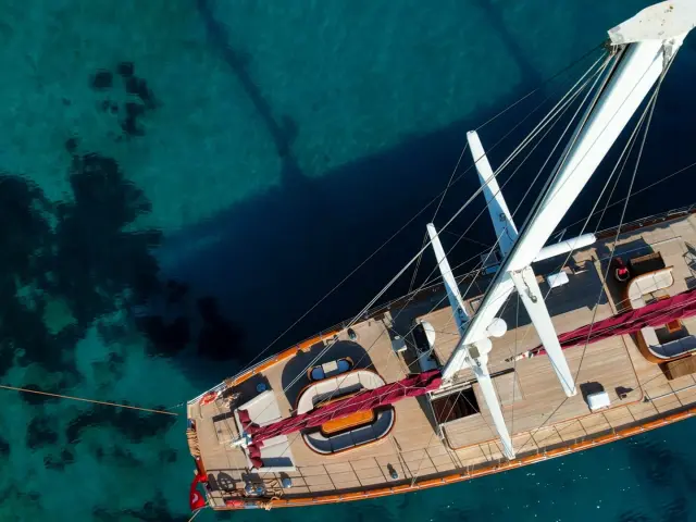 contact-yachts-casa-dell-arte_0028