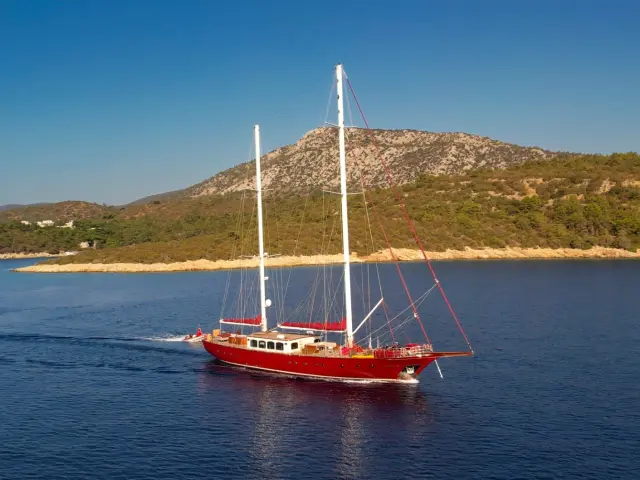 contact-yachts-casa-dell-arte_0029