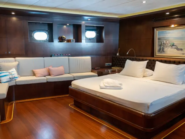 contact-yachts-casa-dell-arte_0030