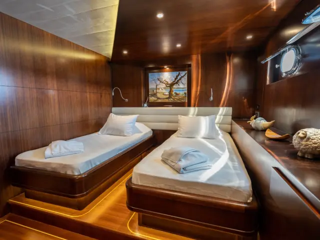 contact-yachts-casa-dell-arte_0032