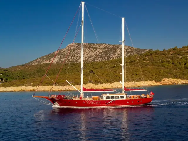 contact-yachts-casa-dell-arte_0033