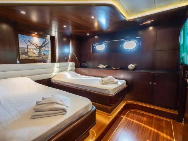 contact-yachts-casa-dell-arte_0037