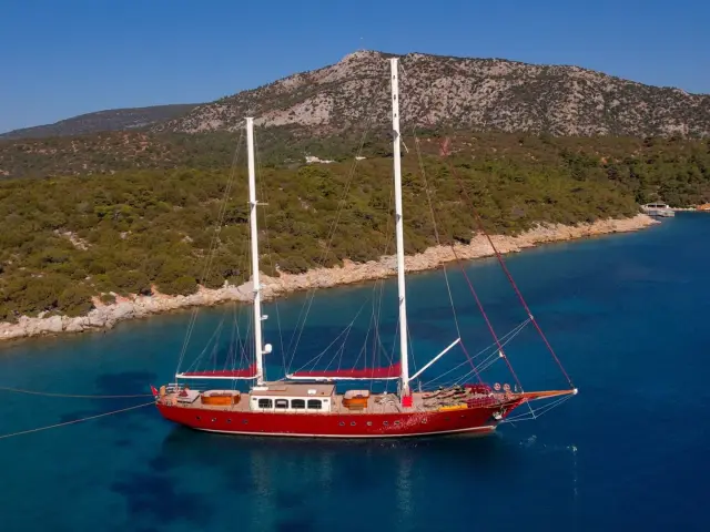 contact-yachts-casa-dell-arte_0039