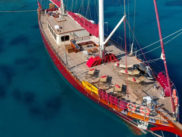 contact-yachts-casa-dell-arte_0042