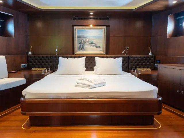 contact-yachts-casa-dell-arte_0044