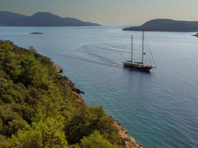 contact-yachts-casa-dell-arte_0048