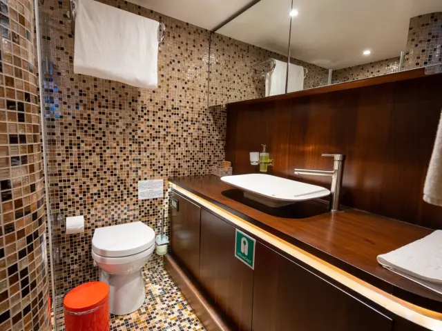 contact-yachts-casa-dell-arte_0050