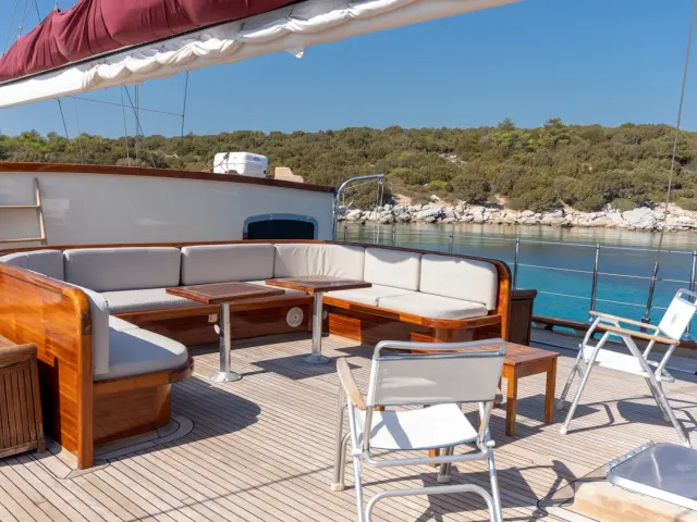 contact-yachts-casa-dell-arte_0051