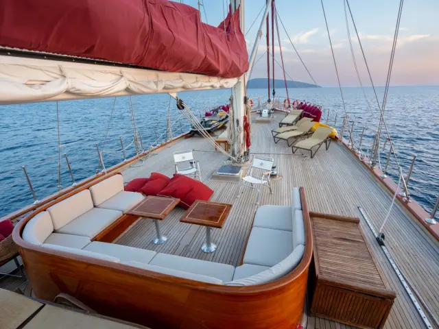 contact-yachts-casa-dell-arte_0052