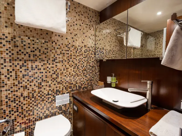 contact-yachts-casa-dell-arte_0055