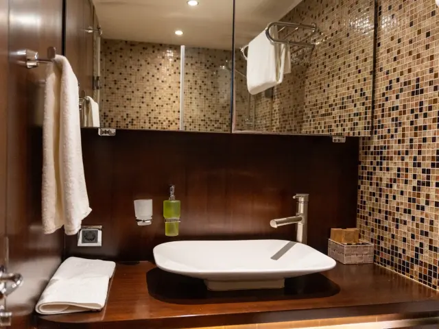 contact-yachts-casa-dell-arte_0056