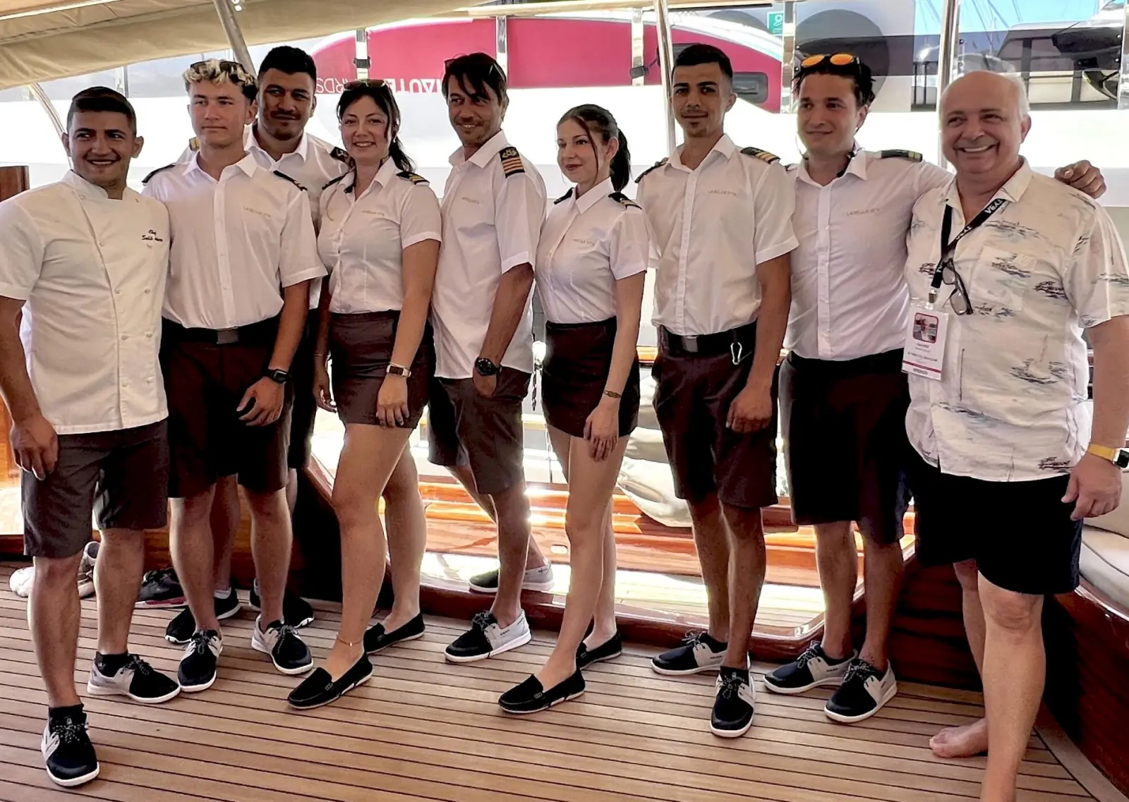 turkish_gulet_crew_and_cem_boz