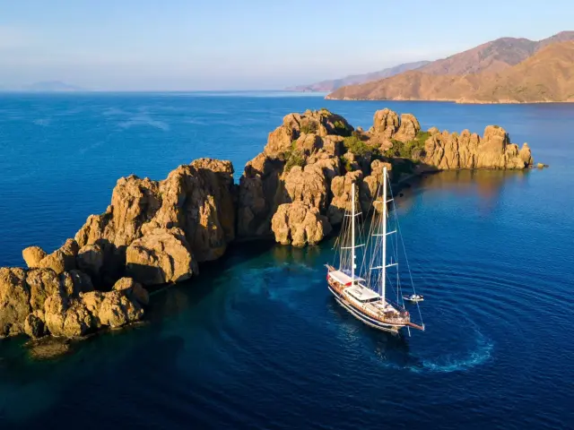 gulet-blue-heaven-029