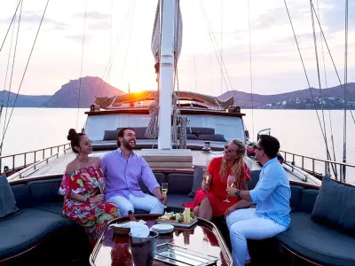 gulet-cobra-king-023