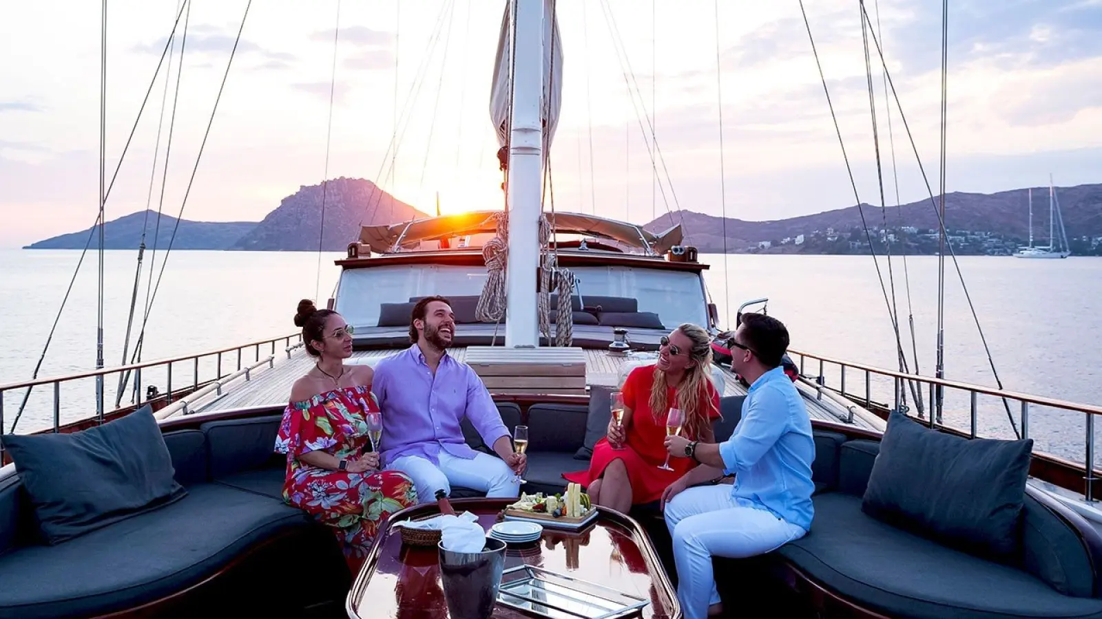 gulet-cobra-king-023