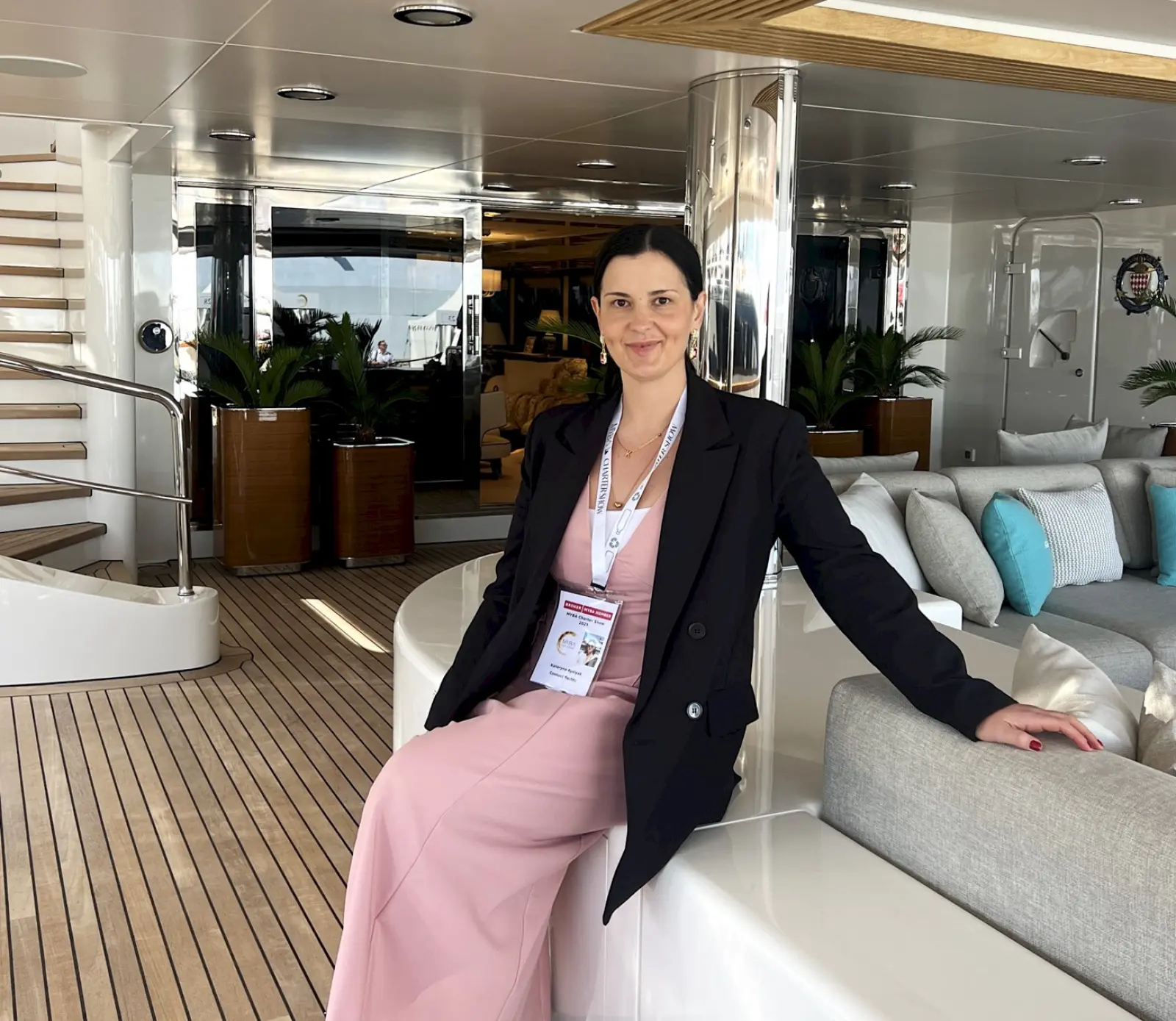 kateryna_kyslyak_yacht_charter_broker
