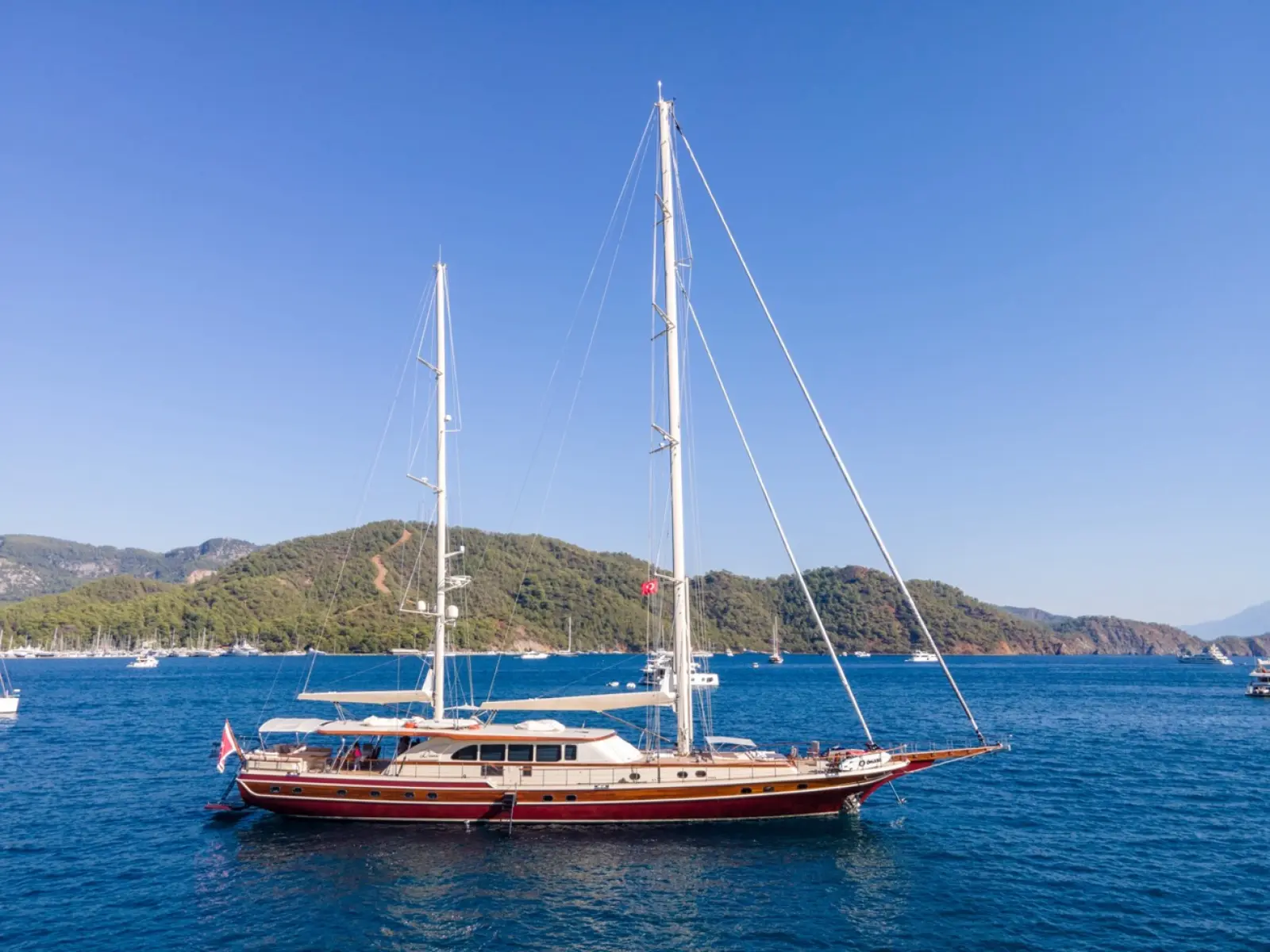 contact-yachts-daima_0012