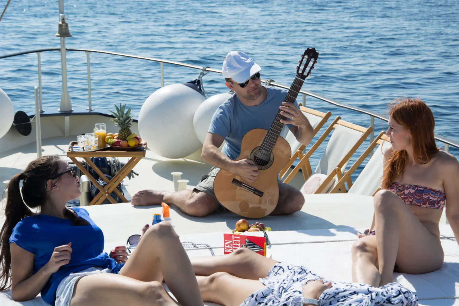 gulet_charter_for_friends