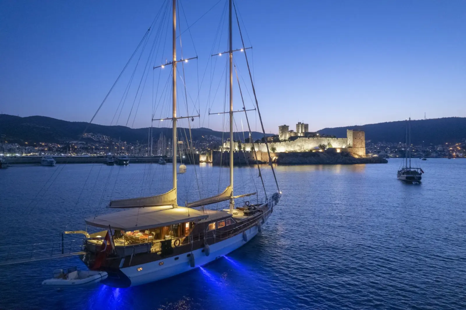 gulet_arabella_in_bodrum_-_yacht_charter_2026