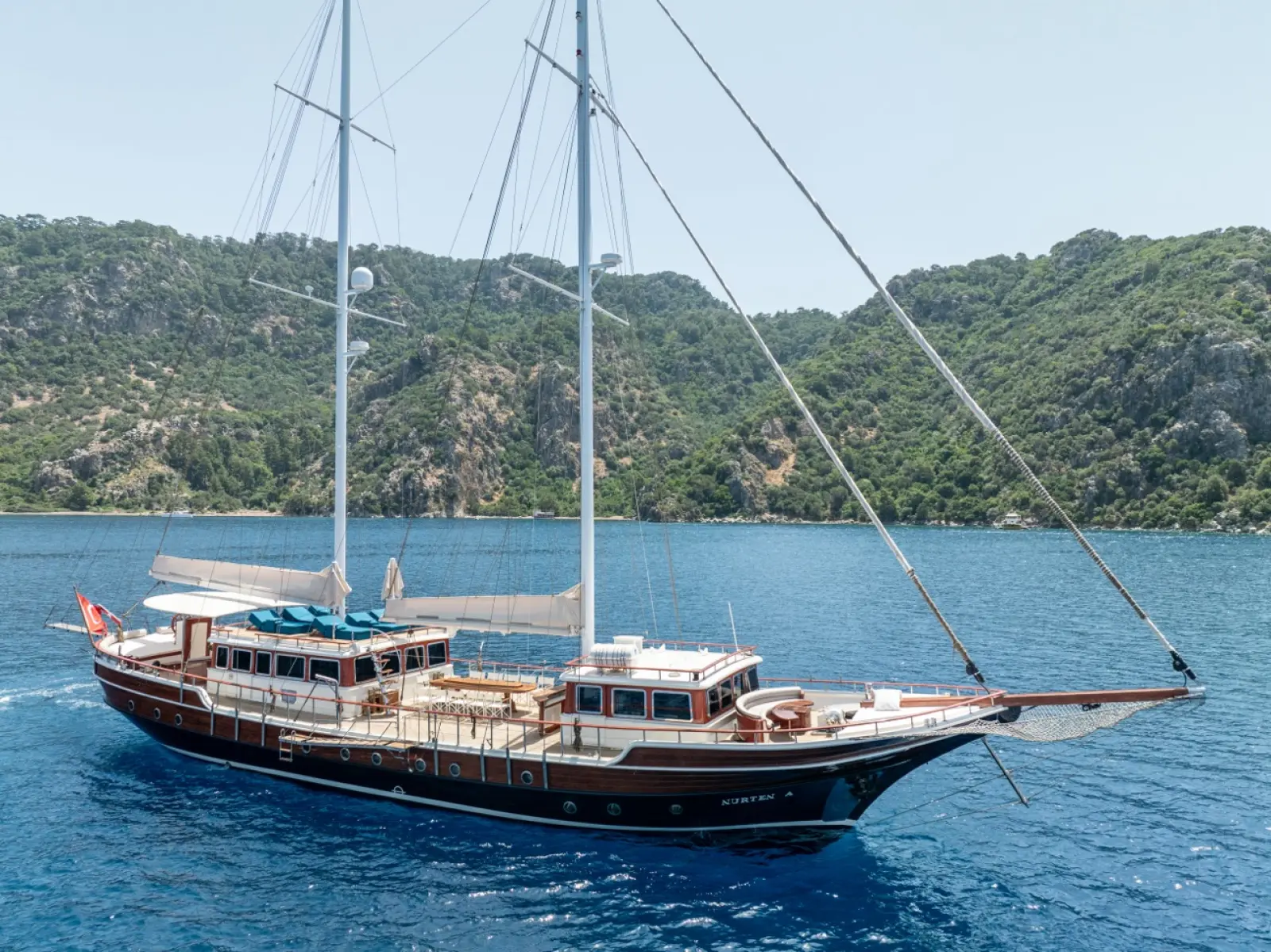 gulet-nurten-a-026-1