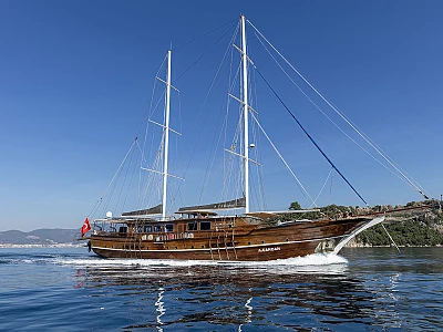 contact-yachts-a-candan_0005