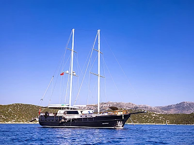 gulet-aqua-bella-