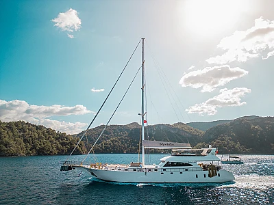 2__belgin_sultan_cruising-1