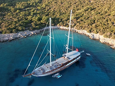 gulet_arif_kaptan-yachts-arif-kaptan-a_0013-1