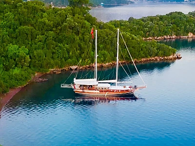 contact-yachts-yuksel-deniz_0005-1