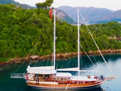 contact-yachts-yuksel-deniz_0016-1