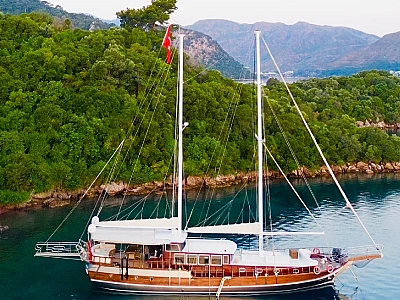 contact-yachts-yuksel-deniz_0016-1