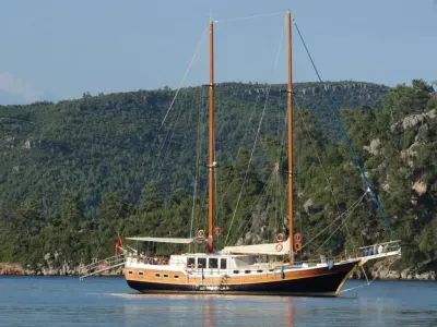 la-reine-9-1024x768-1