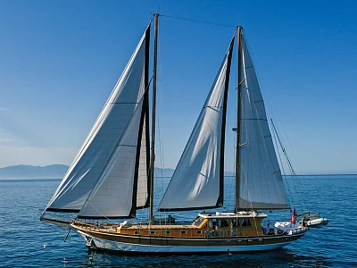 contact-yachts-dionysos_0006