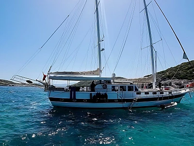 goldenyachting_ekran-resmi-2025-05-28-15-47-12-jpg-39i-1
