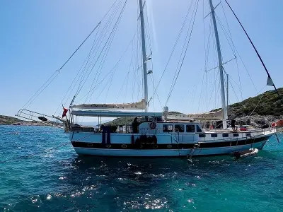 goldenyachting_ekran-resmi-2025-05-28-15-47-12-jpg-39i