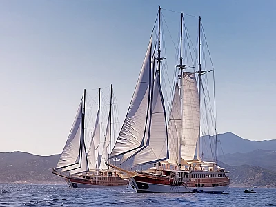 gulet_-grand-admiral_0003-1