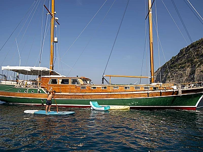 9135brochure11