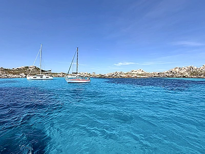 sardinia_yacht_charter_itinerary