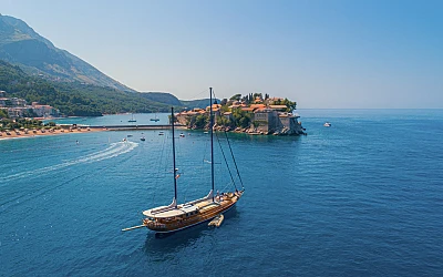 montenegro_gulet_charter2