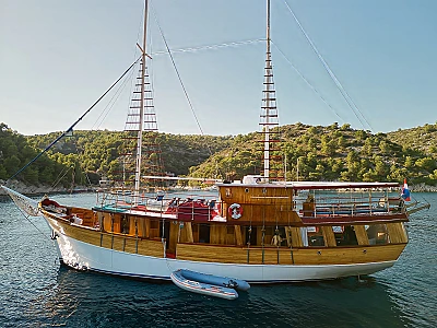 gulet-moja-maja-_37