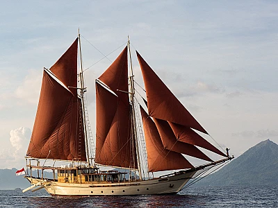 contact-yachts-si_datu_bua-37