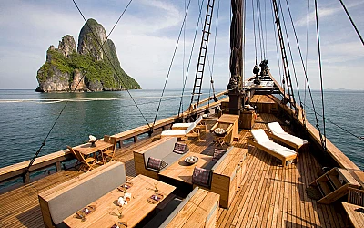 indonesia_yacht_charter6