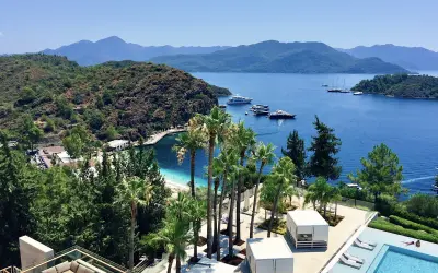 GULET Charters in Turkey | Yachting Travel Guide