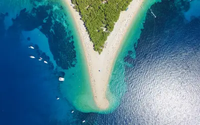 GULET gulet hire charters in Croatia | Yachting Travel Guide