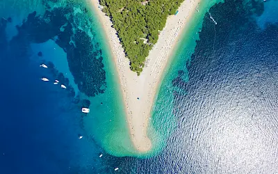 GULET gulet hire charters in Croatia | Yachting Travel Guide
