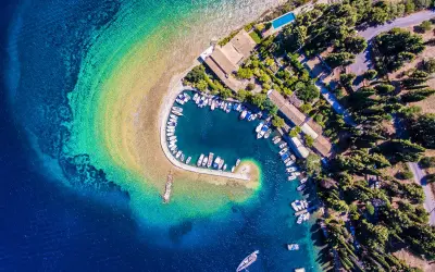 GULET Charters in Greece | Yachting Travel Guide