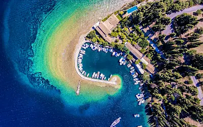 GULET Charters in Greece | Yachting Travel Guide