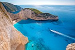 GULET Charters in Greece | Yachting Travel Guide