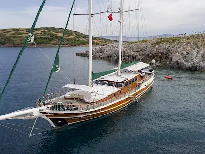 contact-yachts-ecce-navigo-049